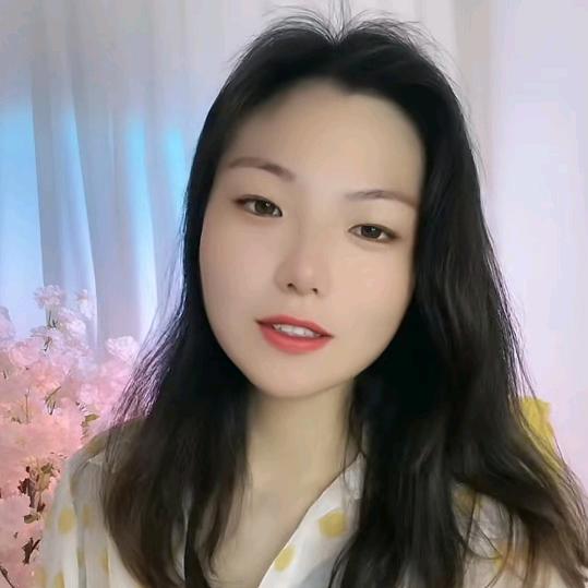 清风三里