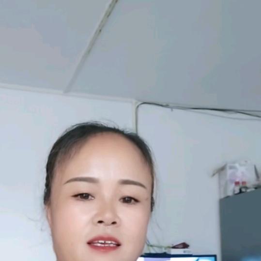 平安似福
