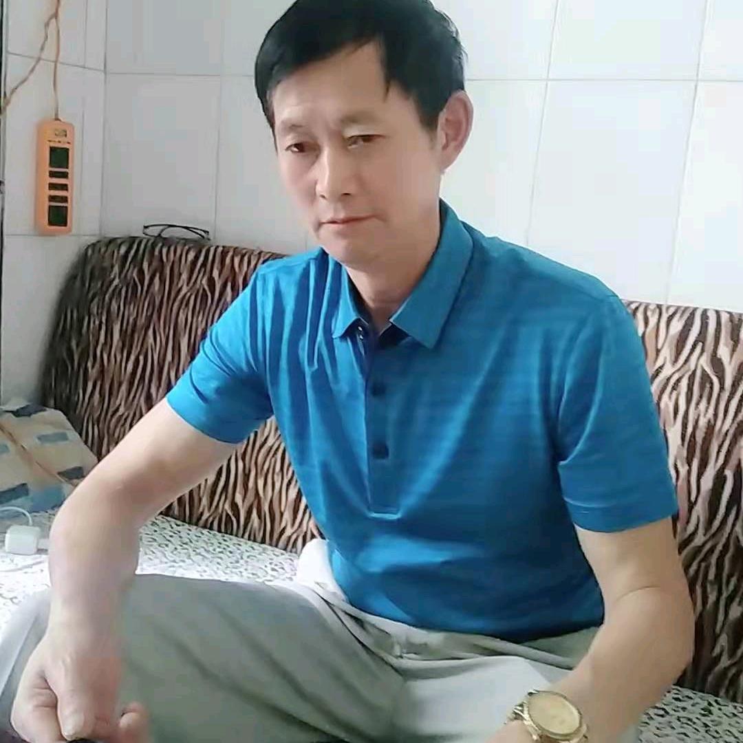 刘强哥