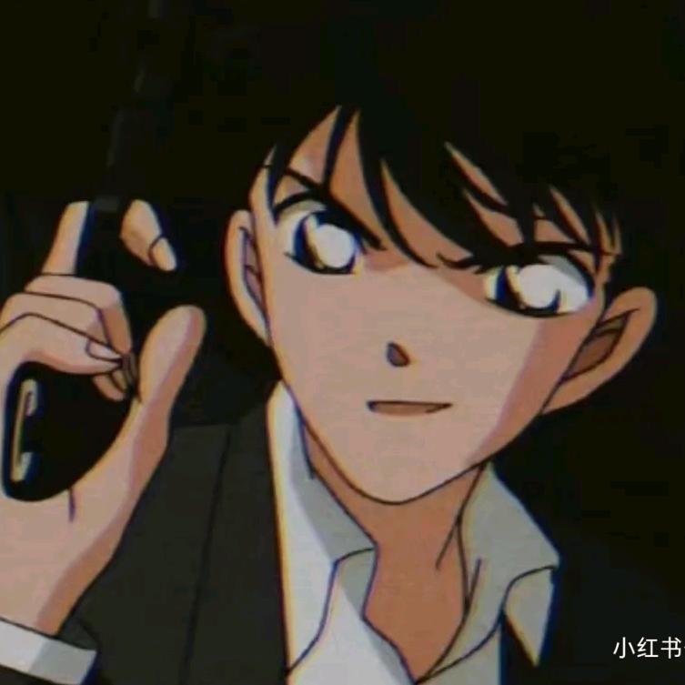 菊多多