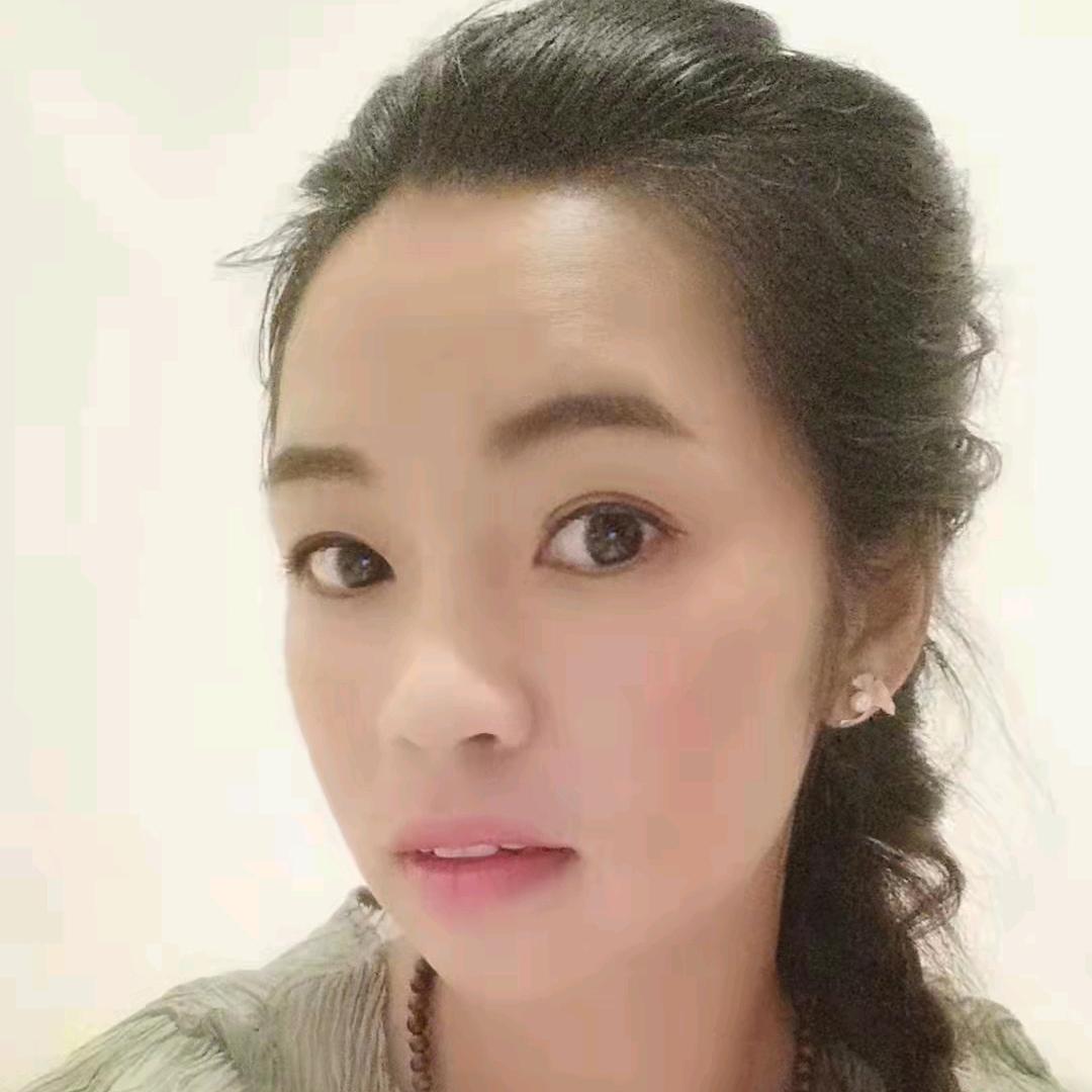 达美🍭