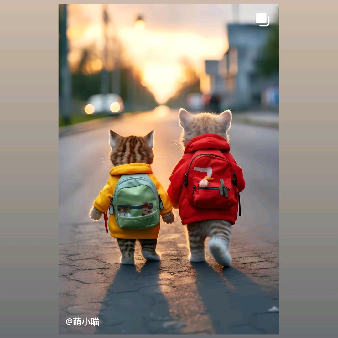 《阿正》