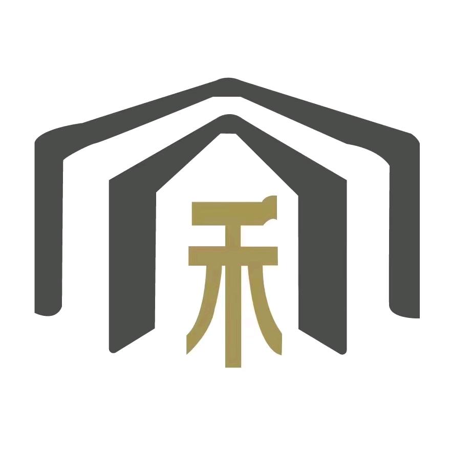 贵州跃达禾律师事务所