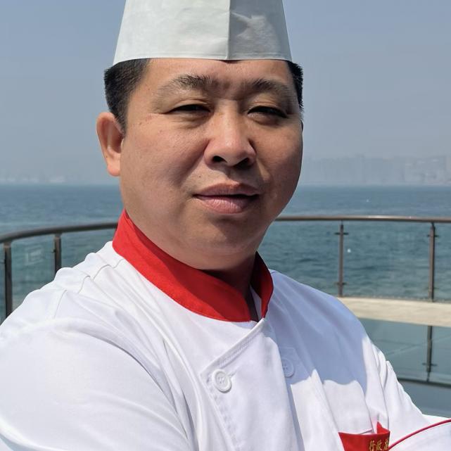 叶厨甄选