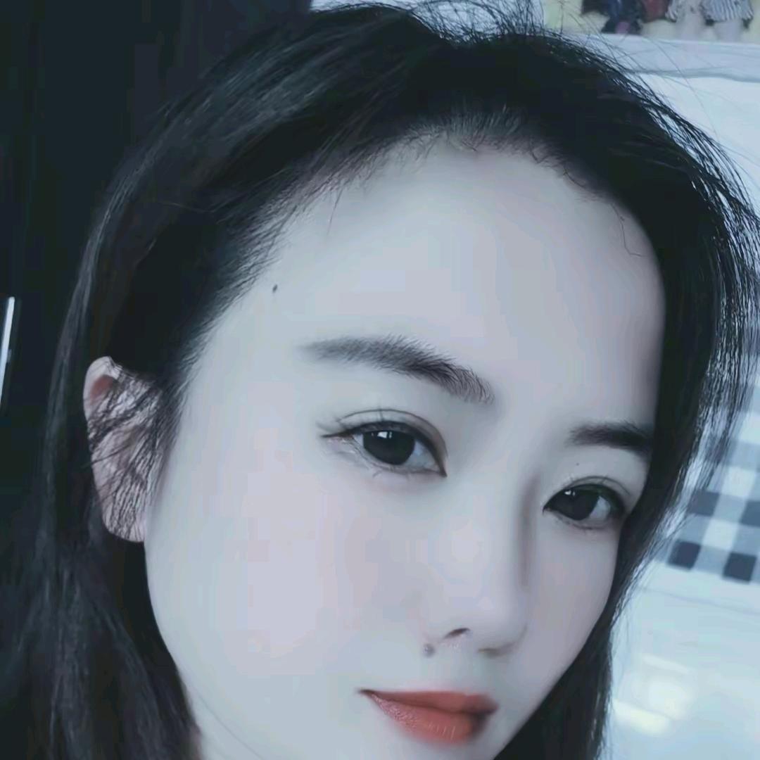 㞮孞