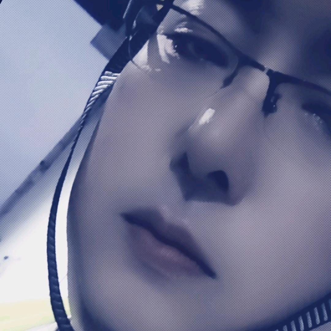 兰嘟嘟