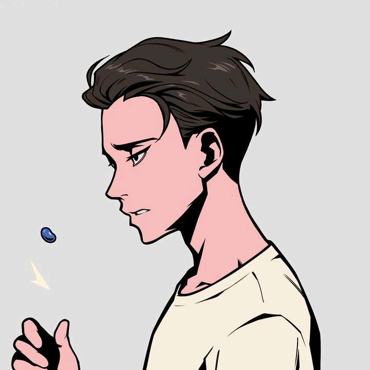 御膳熟食官方号