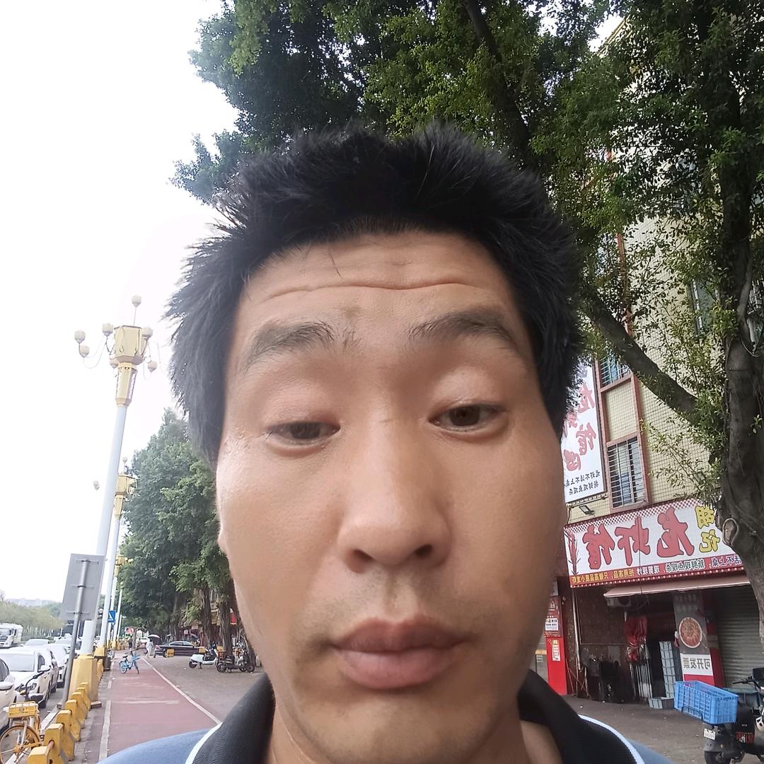 一天想开