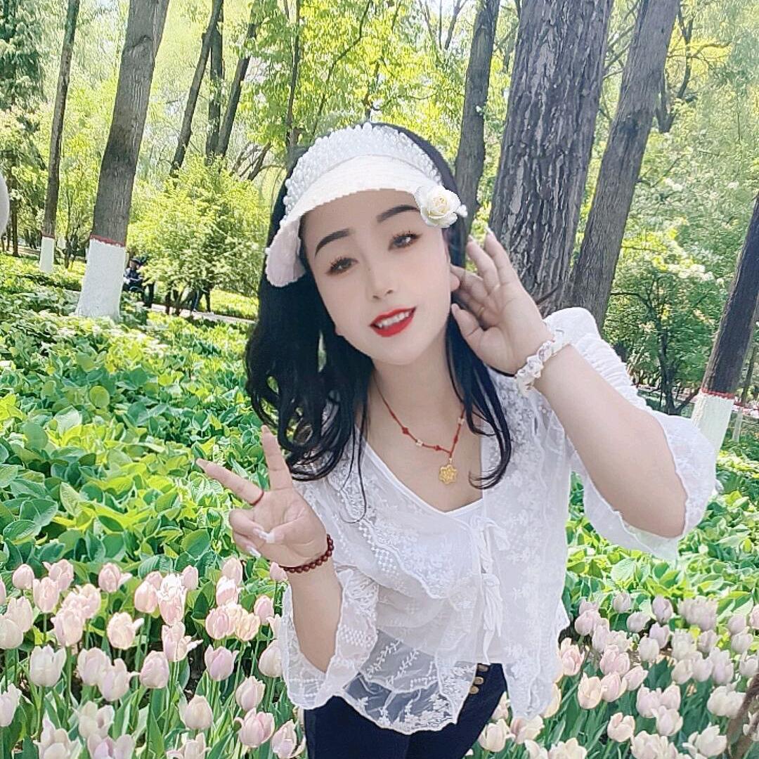 💞᭄严夫人꧒ᩚ⁵²⁰