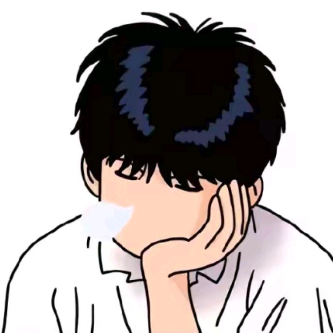 小轩的胡思乱想