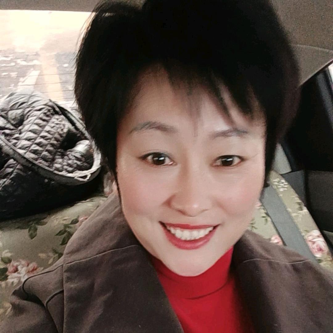 柴火煎饼云云