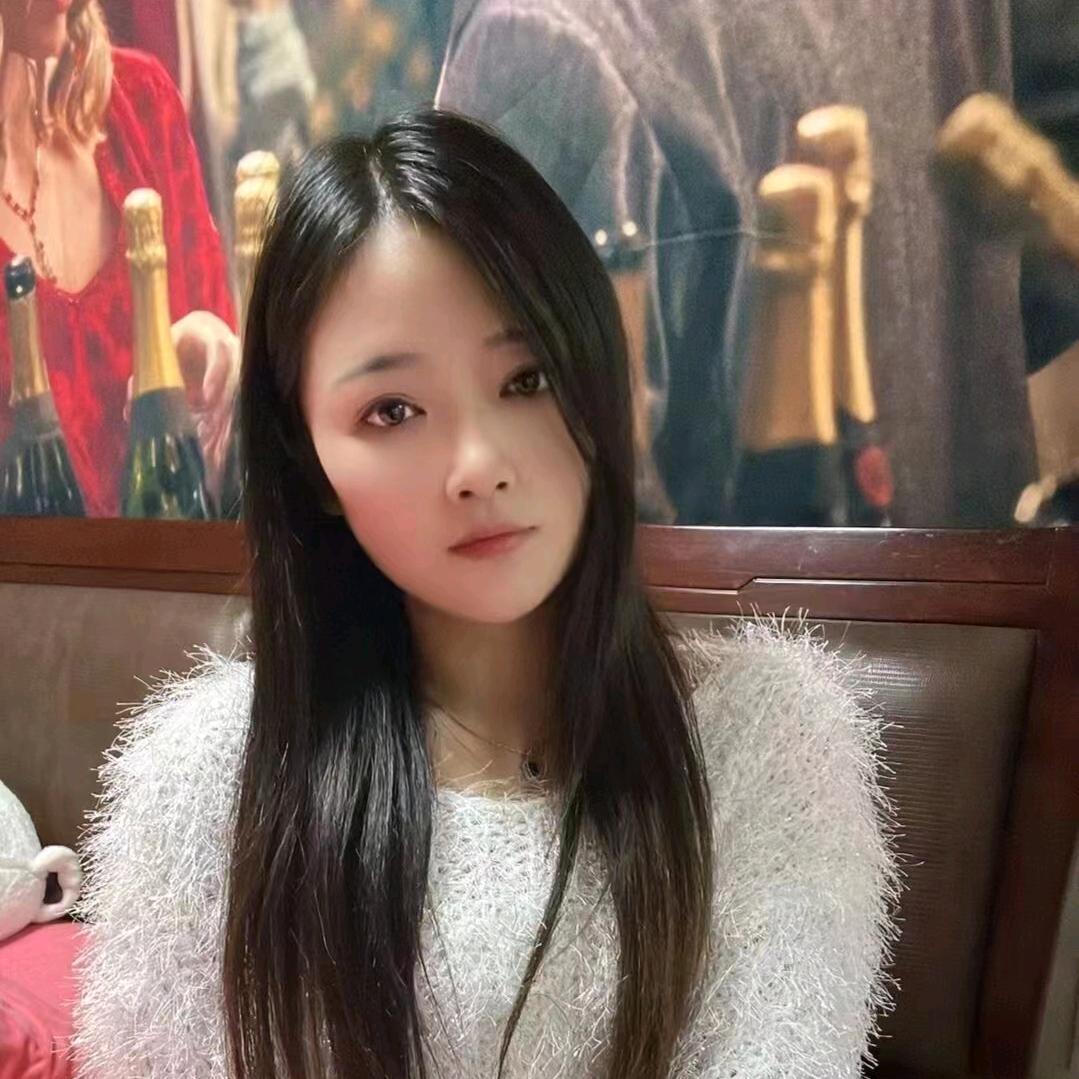 单身女汉子