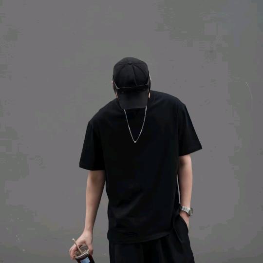 陳默
