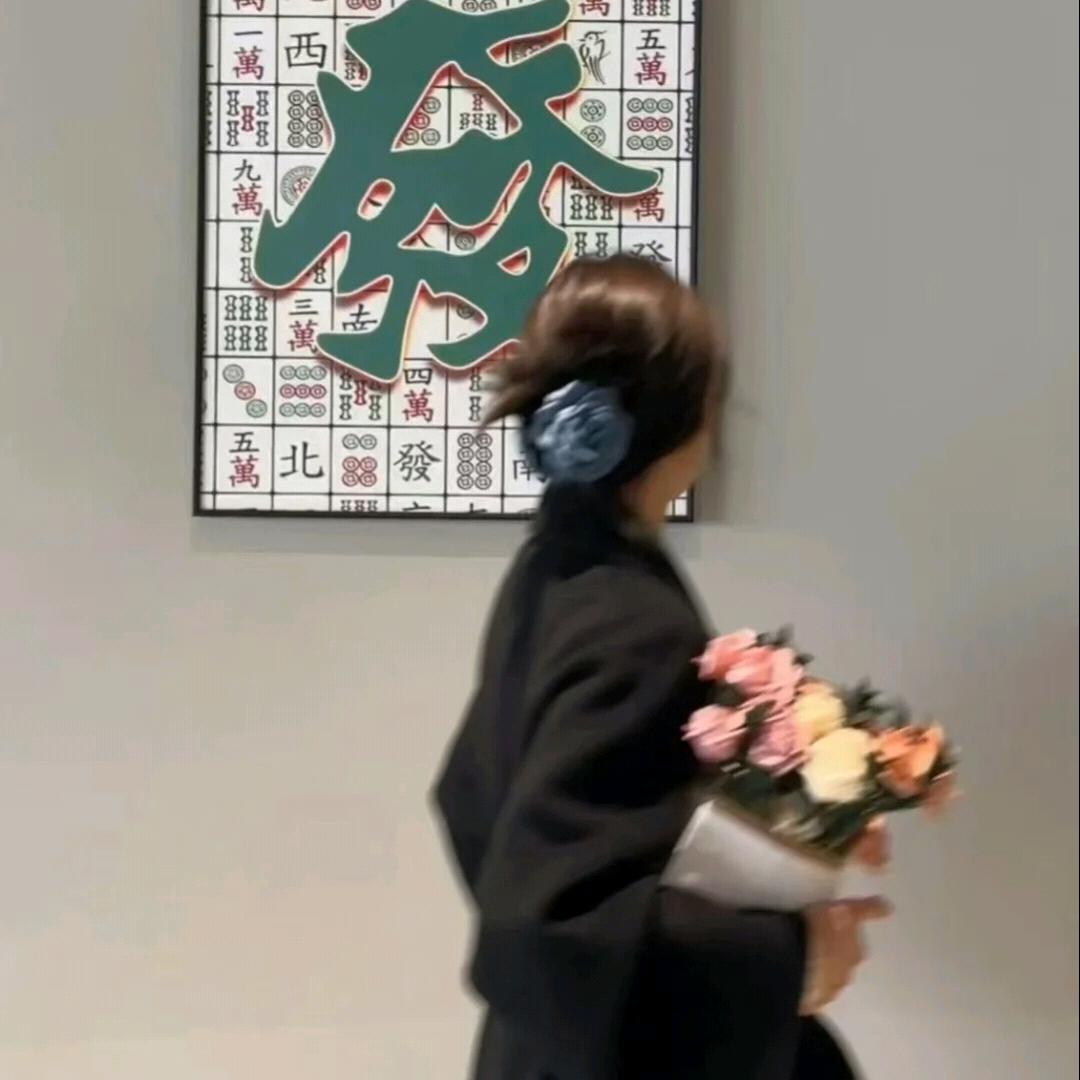 保定房产小宇
