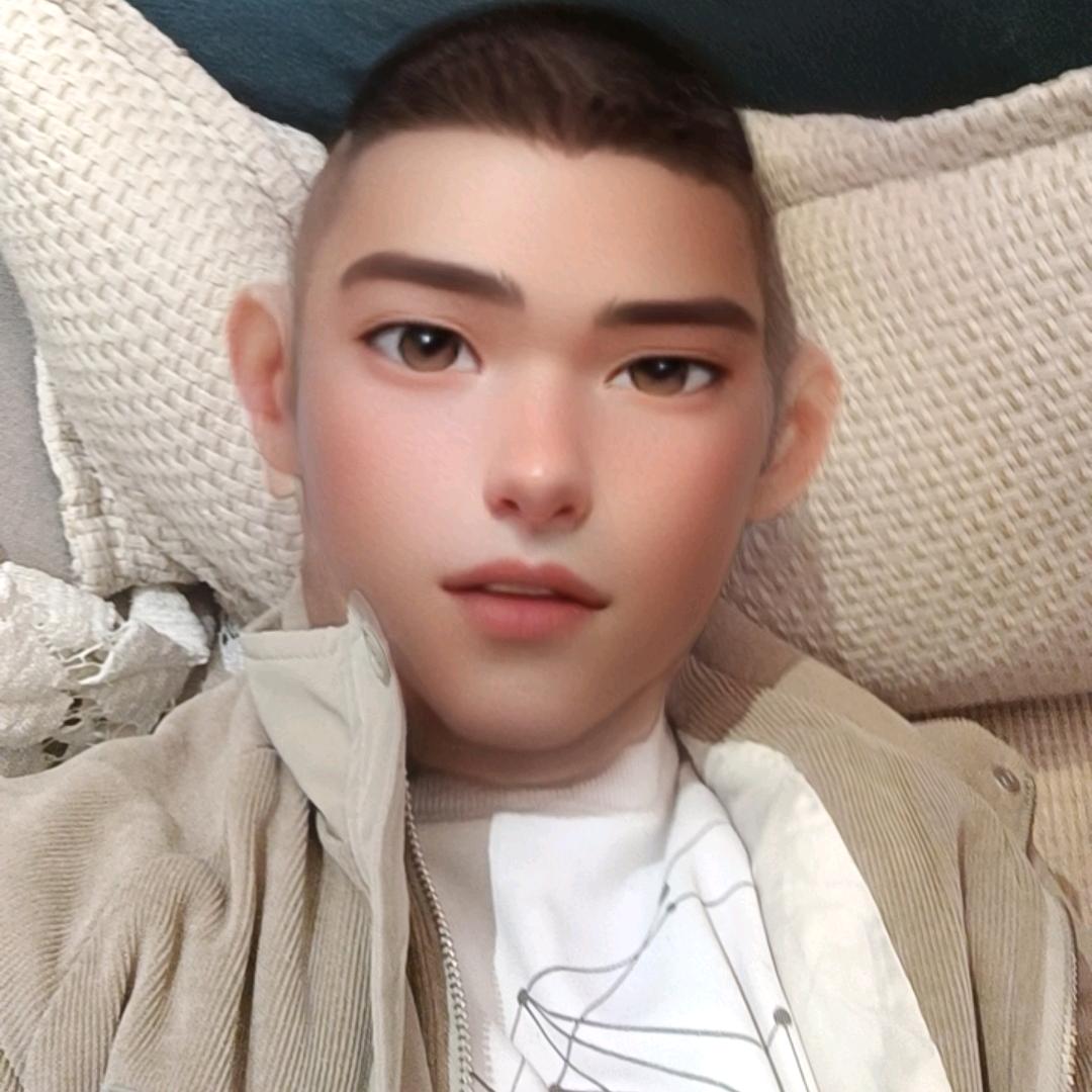 ᰔᩚ᭄狼涂💞ℛ鸱张꧔ꦿᩚ࿐🕊