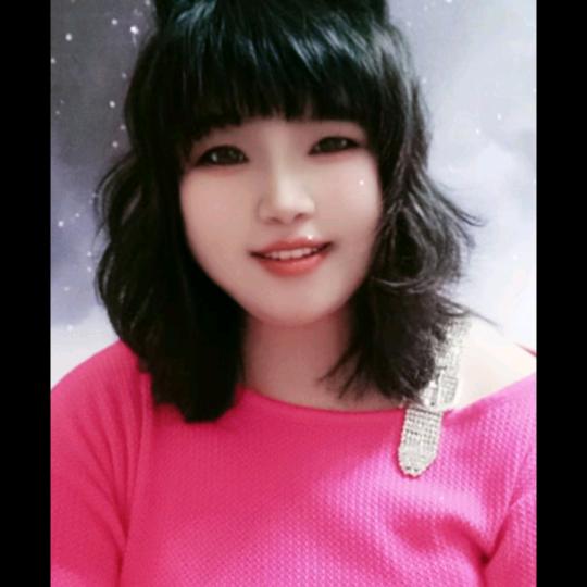 小麦穗
