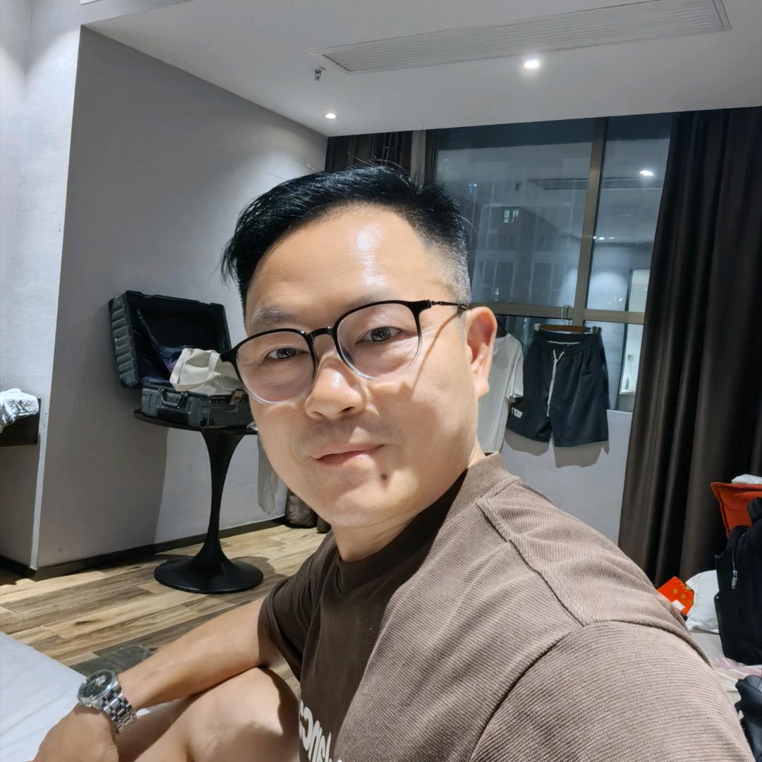 磊哥说说