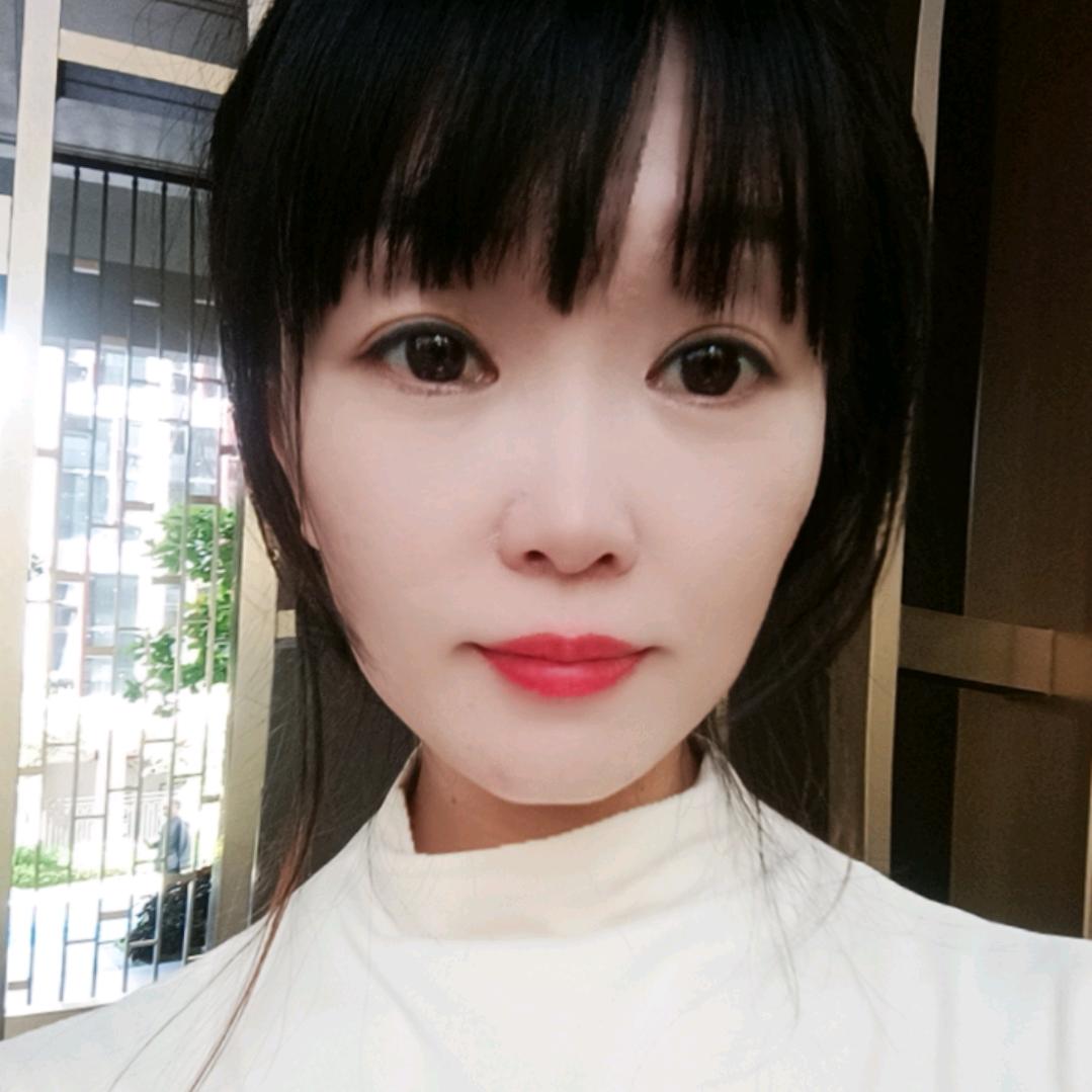 慧 慧