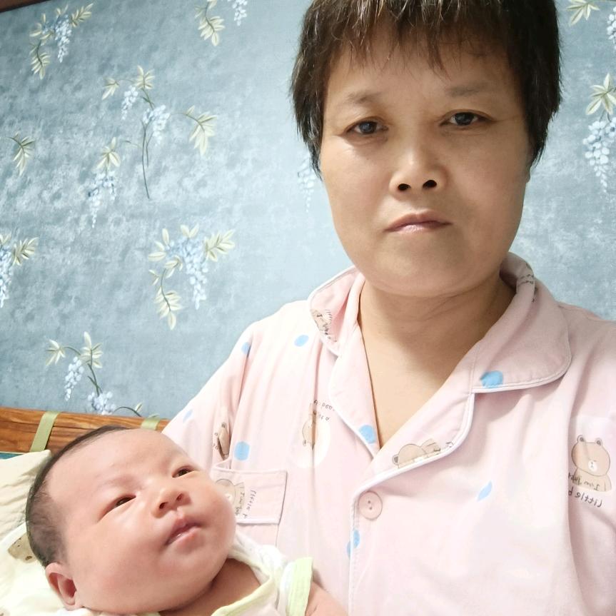 梦醒时分