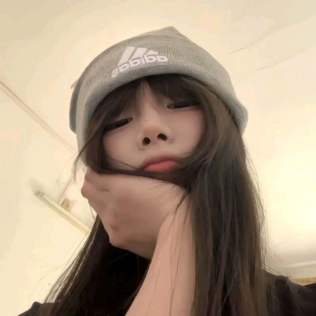 归有.