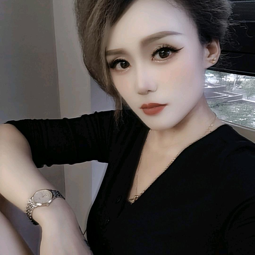 来来往往