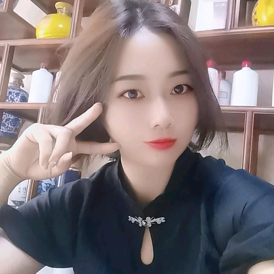 9妹子