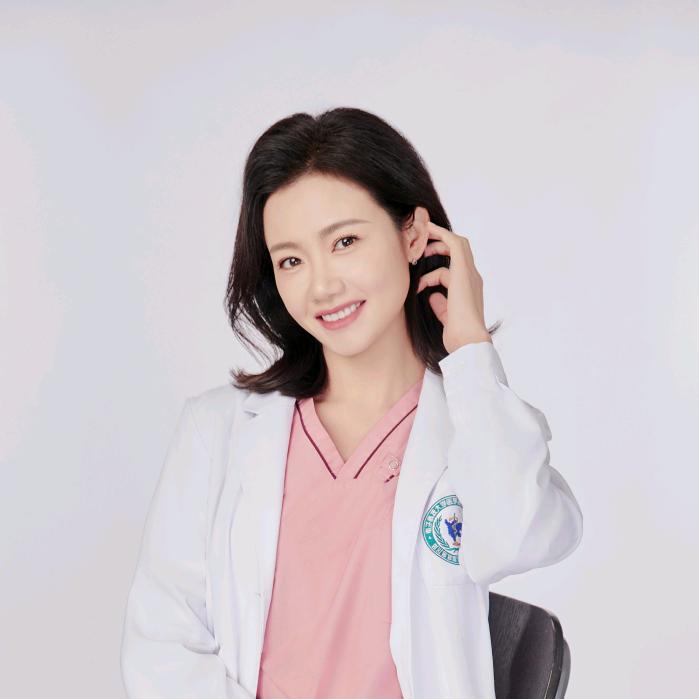 Dr. 杨杨得医