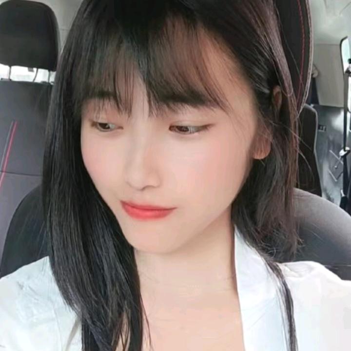 三妹.