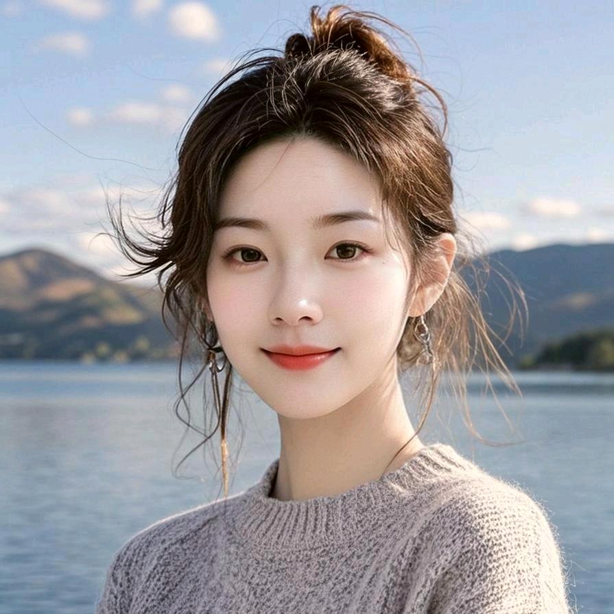 糖宝女装