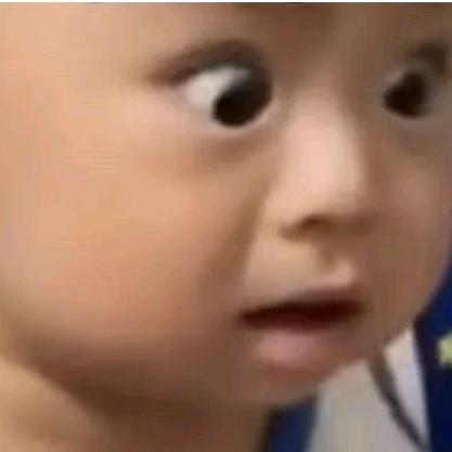 ，，，