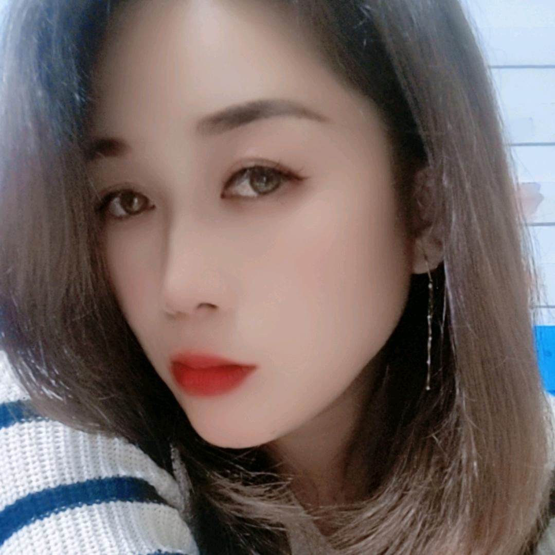 ∬别回头∬