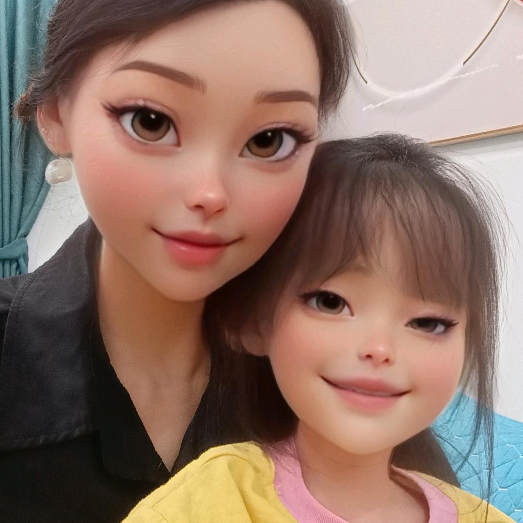 玥宝