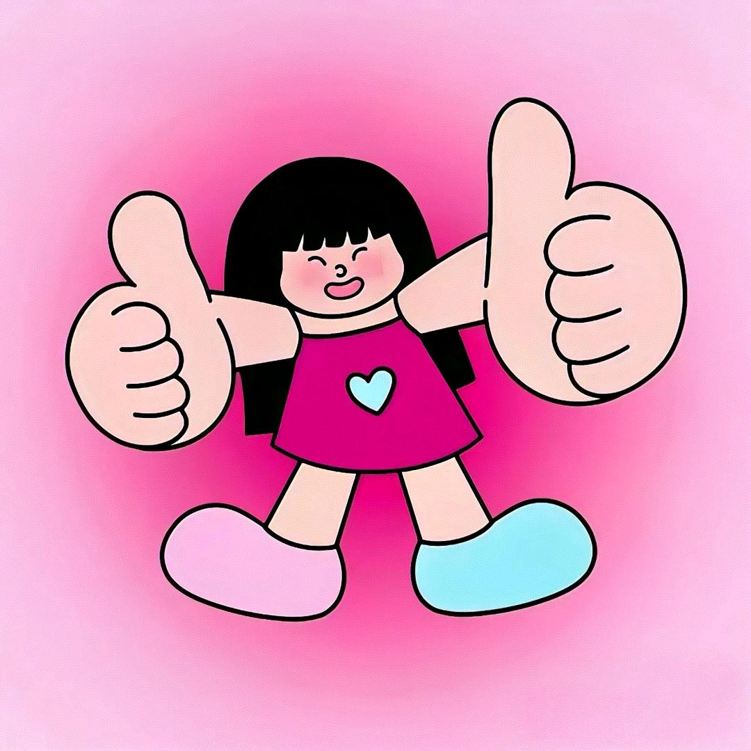 沪漂的小郑