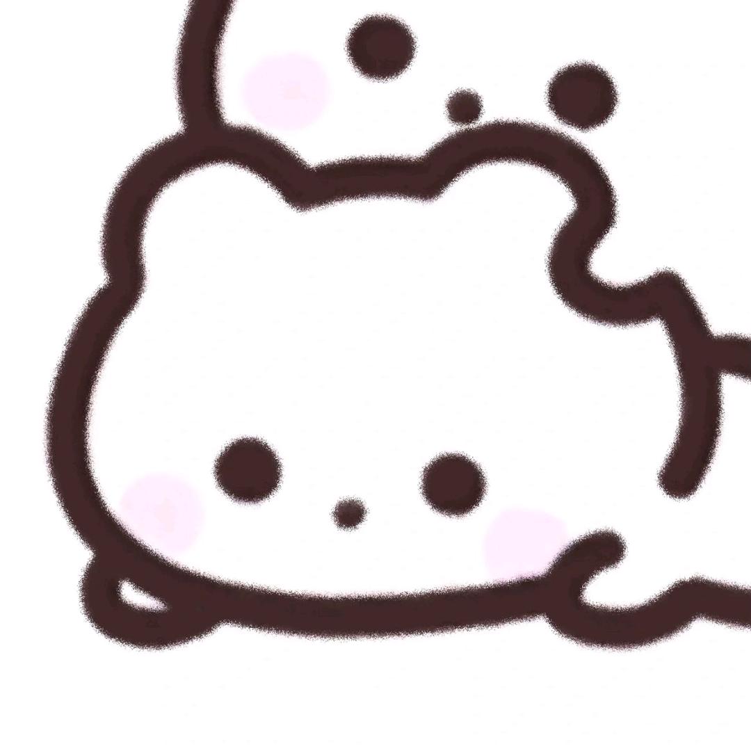 洛1234766