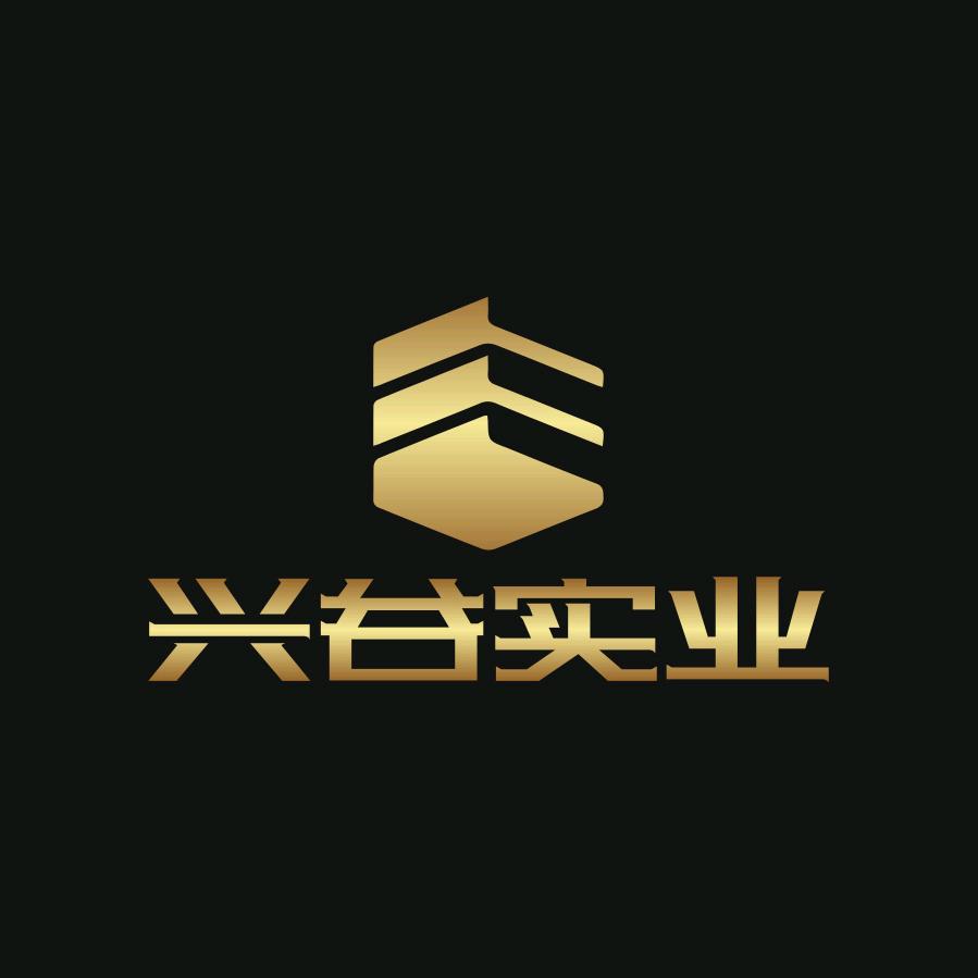 山高人为峰