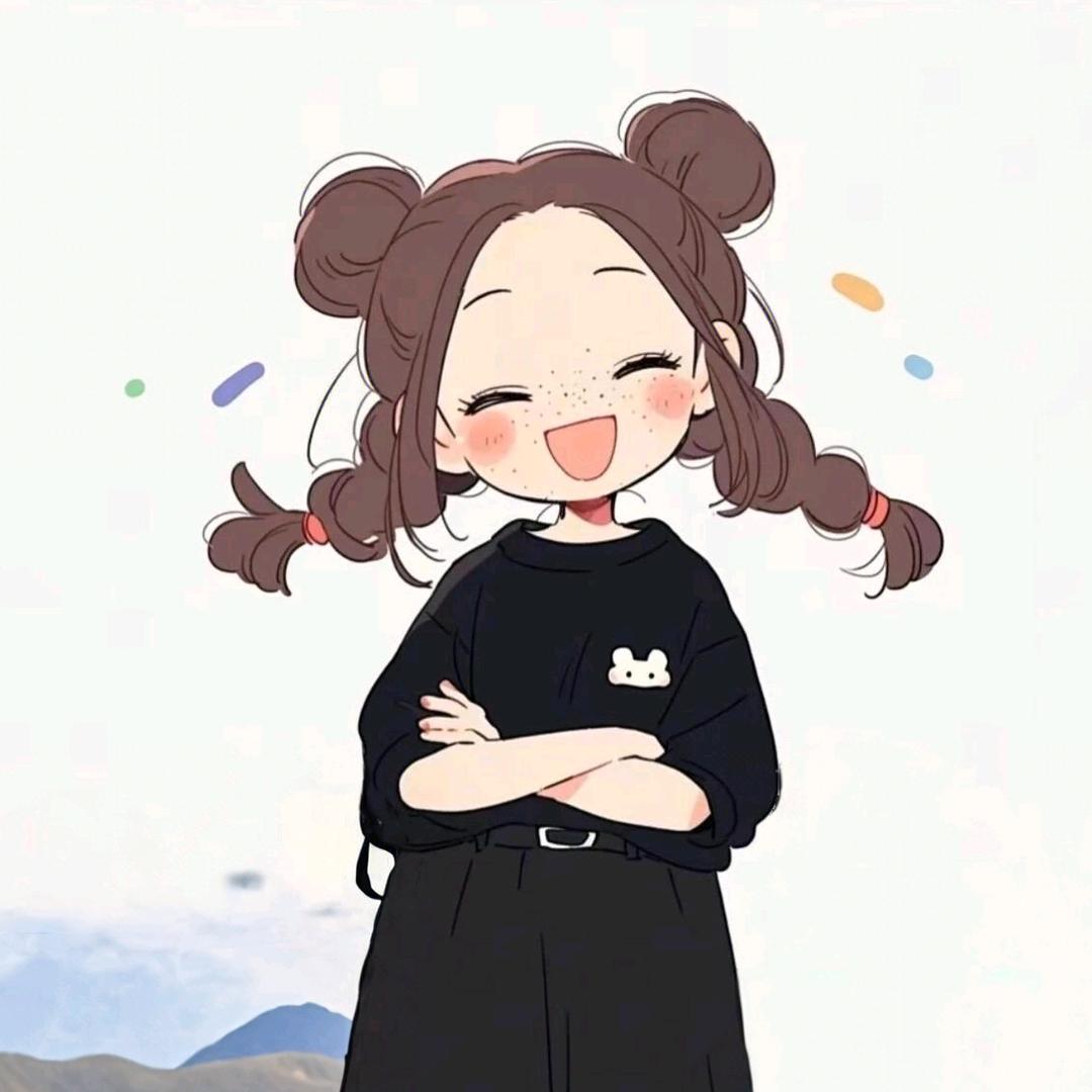 初李