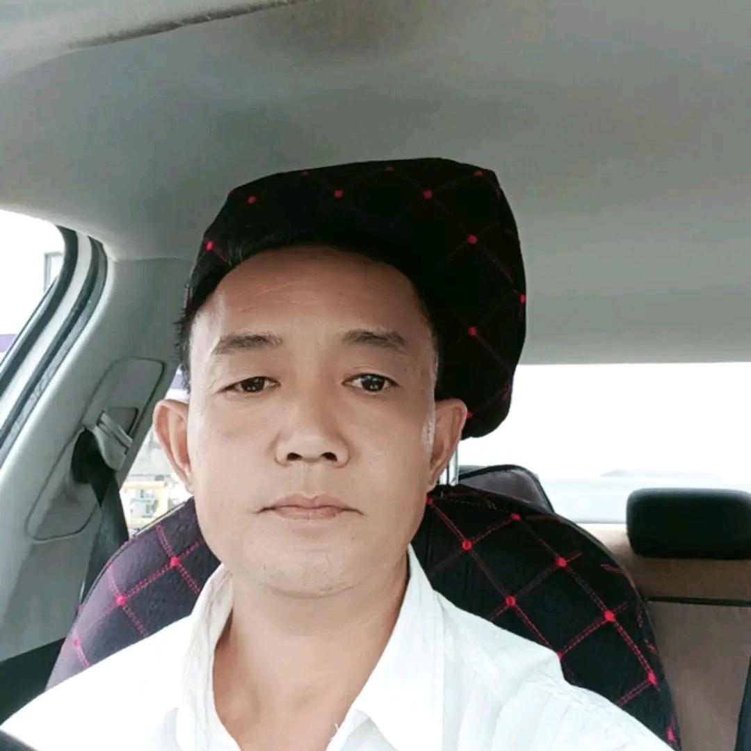 👍为✌爱👈奋🤘斗👌