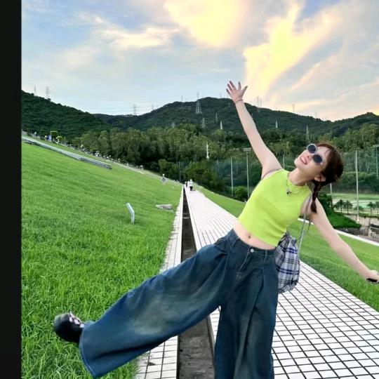 💰兜兜有米🌾
