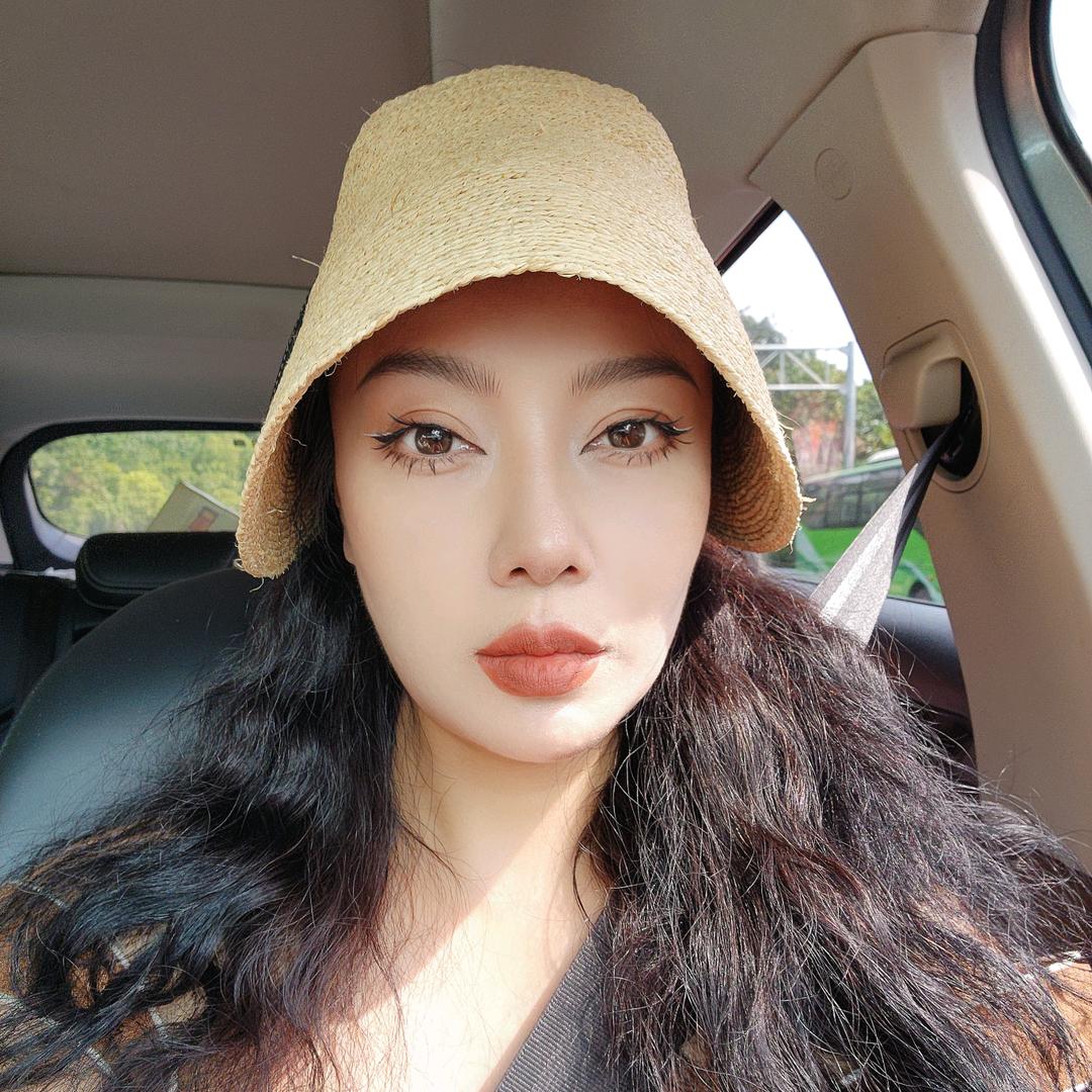 姿妙喵喵喵