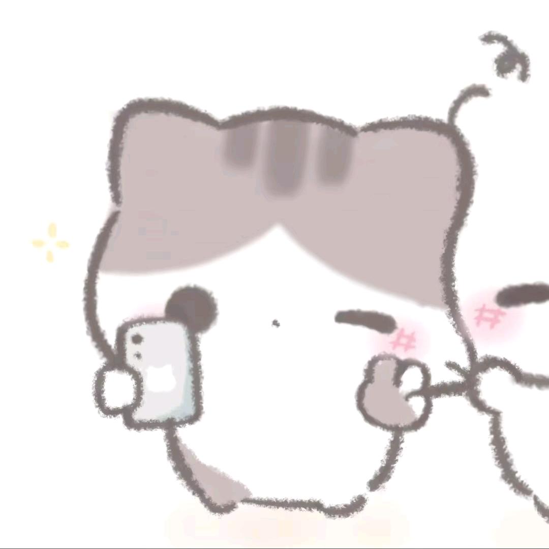 馨控
