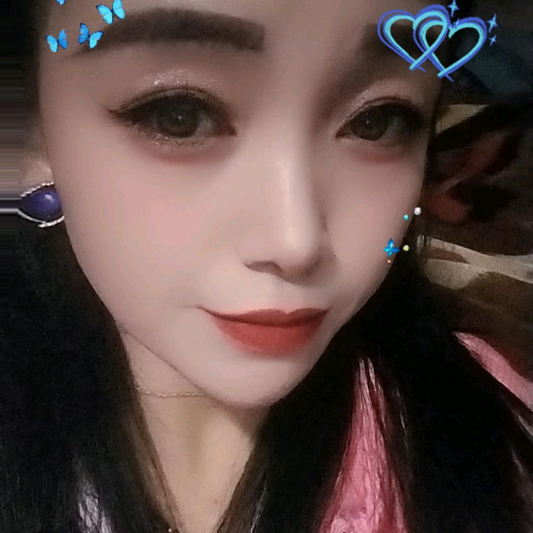 开心每一天👿
