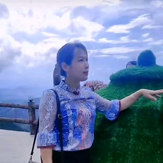 梁姐百货
