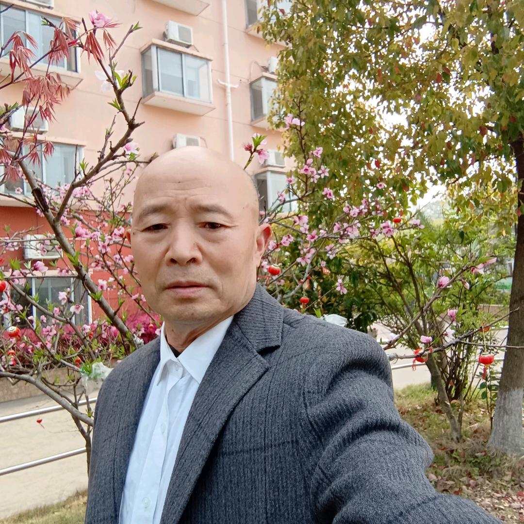 50农民