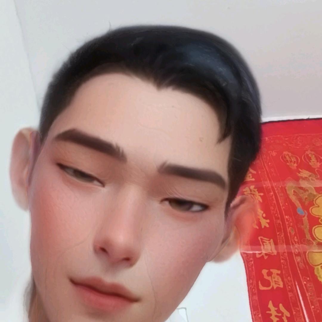 飞天龙