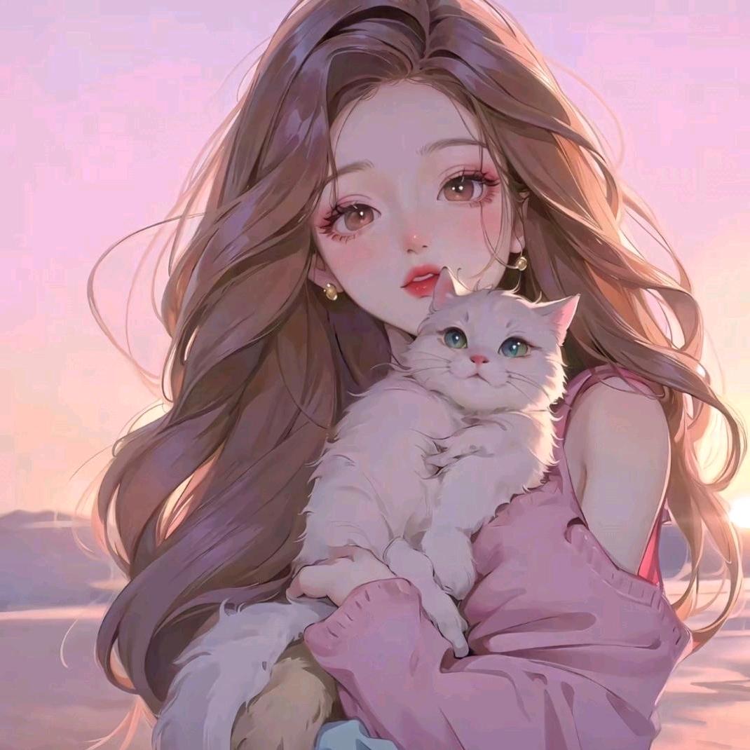 招財猫