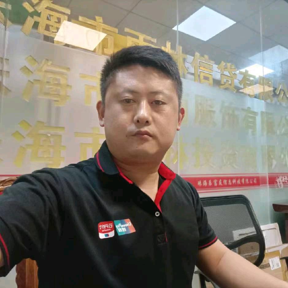 根你同行(xing)