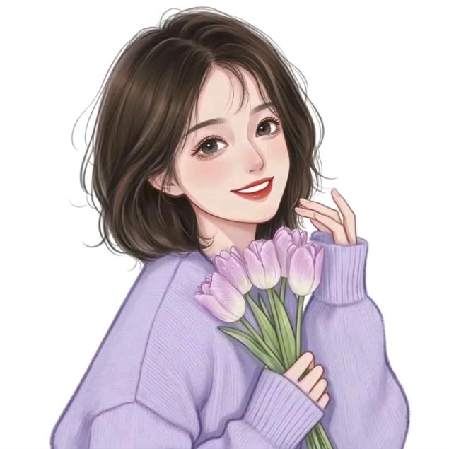 🐰嘟嘟baby🐰