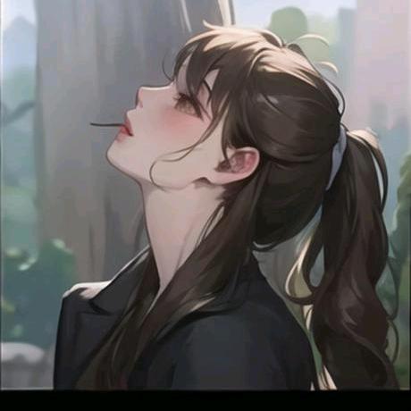 向日葵爱分享