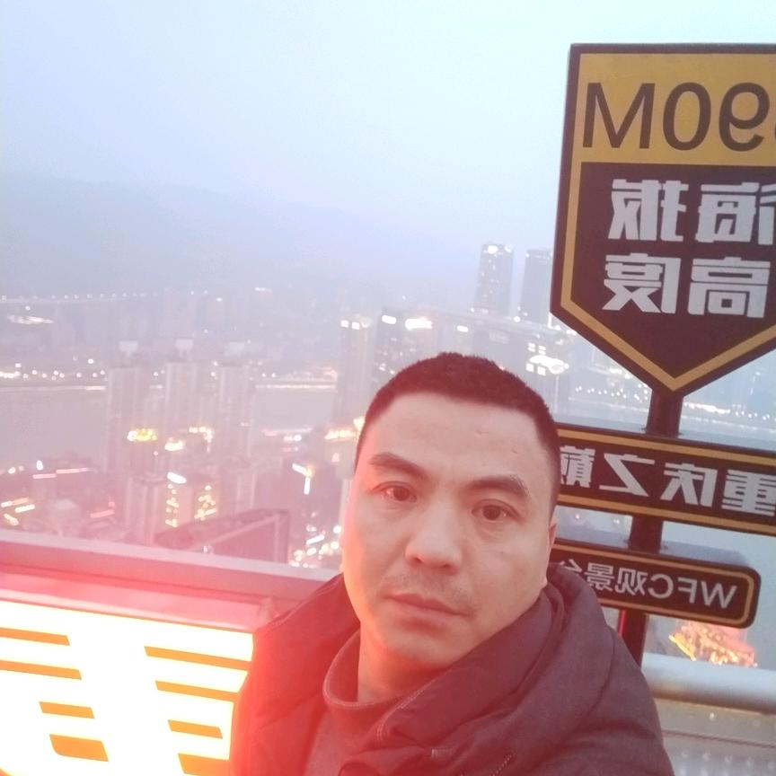 LAI
