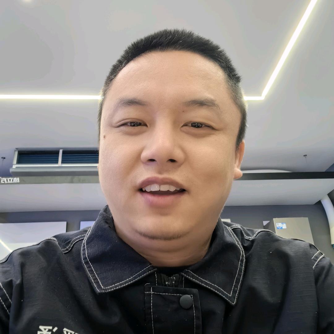 十堰热立方地暖机